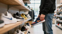 15 Best Nordstrom Sneaker Deals in 2026