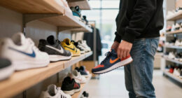 15 Best Nordstrom Sneaker Deals in 2026