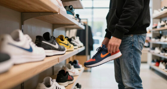 15 Best Nordstrom Sneaker Deals in 2026