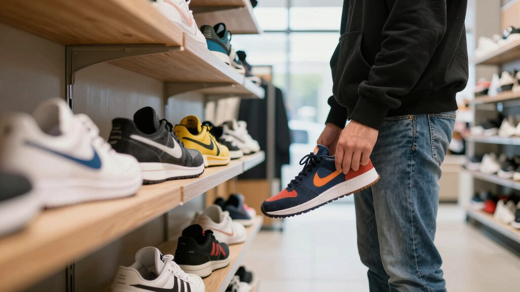 15 Best Nordstrom Sneaker Deals in 2026