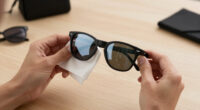 15 Best Oakley Sunglasses in 2026