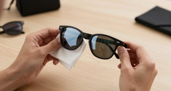 15 Best Oakley Sunglasses in 2026