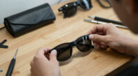 15 Best Oakley Sunglasses in 2026