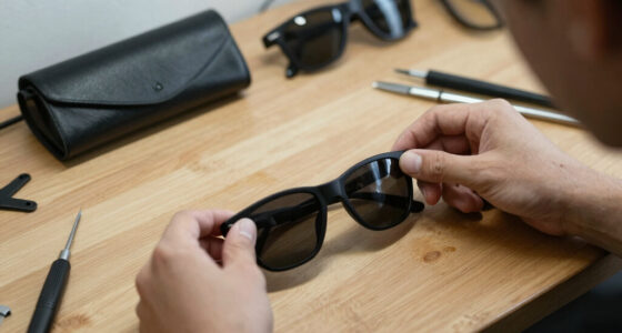 15 Best Oakley Sunglasses in 2026