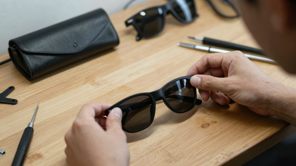 15 Best Oakley Sunglasses in 2026