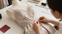 15 Best Occasionwear Dresses in 2026