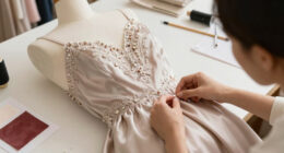 15 Best Occasionwear Dresses in 2026