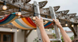 15 Best Outdoor String Lights in 2026