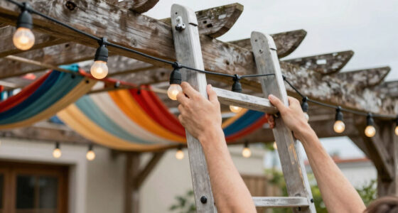15 Best Outdoor String Lights in 2026