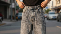 15 Best Oversized Men's Pants in 2026