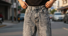 15 Best Oversized Men's Pants in 2026