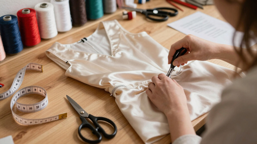 15 Best Party Dresses in 2026