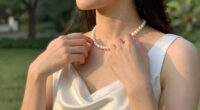 15 Best Pearl Jewelry in 2026