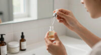 15 Best Peptide Serums in 2026