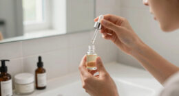 15 Best Peptide Serums in 2026