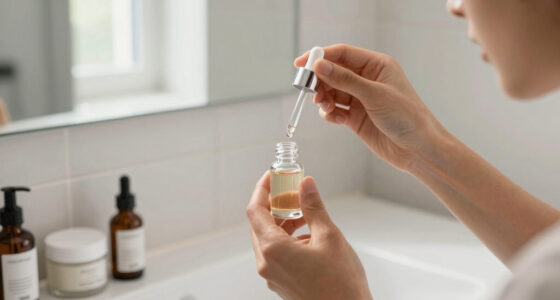 15 Best Peptide Serums in 2026