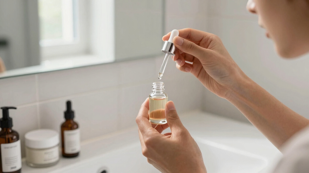 15 Best Peptide Serums in 2026
