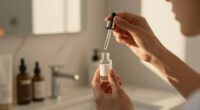 15 Best Peptide Serums in 2026