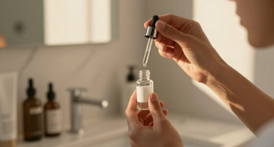 15 Best Peptide Serums in 2026