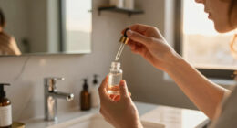15 Best Peptide Serums in 2026