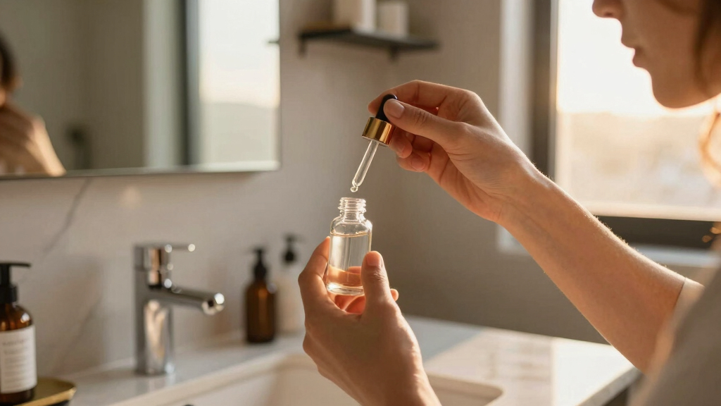 15 Best Peptide Serums in 2026