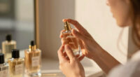 15 Best Perfumes in 2026