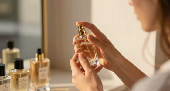 15 Best Perfumes in 2026