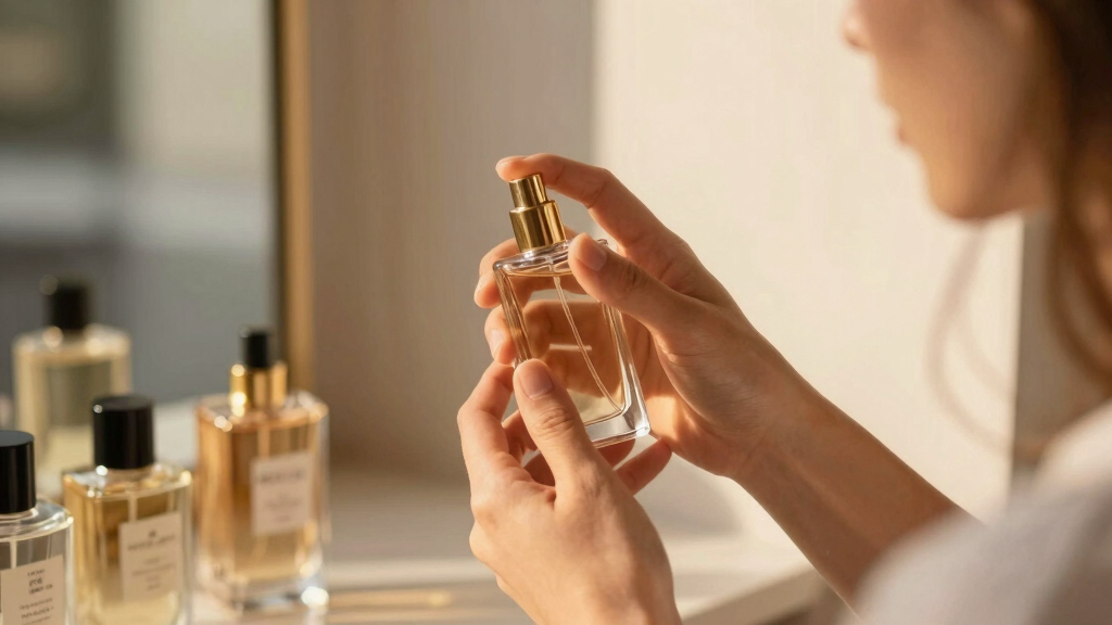 15 Best Perfumes in 2026