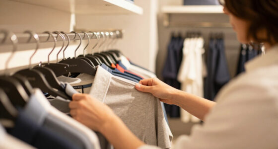 15 Best Perry Ellis Clothing in 2026