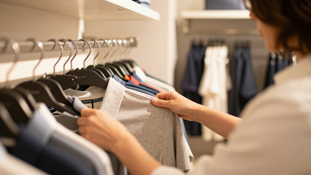 15 Best Perry Ellis Clothing in 2026