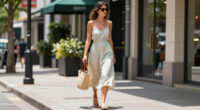 15 Best Petite Summer Clothes in 2026