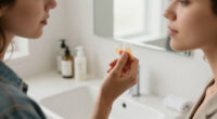 15 Best Pimple Patches in 2026 — The Ultimate Guide