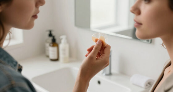 15 Best Pimple Patches in 2026 — The Ultimate Guide