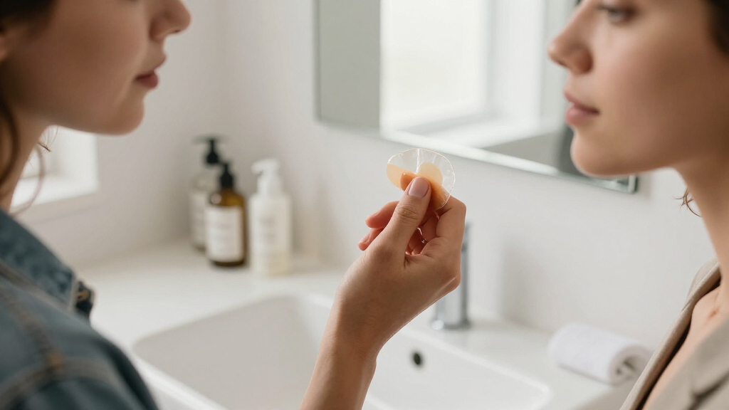 15 Best Pimple Patches in 2026 — The Ultimate Guide