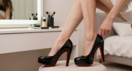 15 Best Platform Heels in 2026