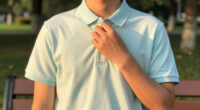15 Best Polo Shirts in 2026