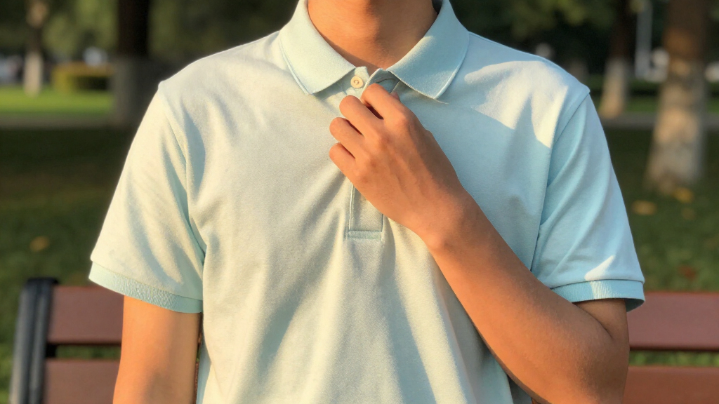 15 Best Polo Shirts in 2026
