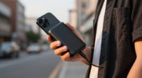 15 Best Portable Power Banks in 2026