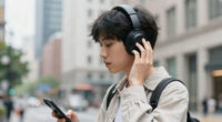 15 Best Premium ANC Headphones in 2026