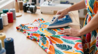 15 Best Printed Summer Dresses in 2026