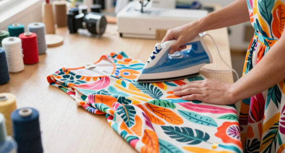 15 Best Printed Summer Dresses in 2026