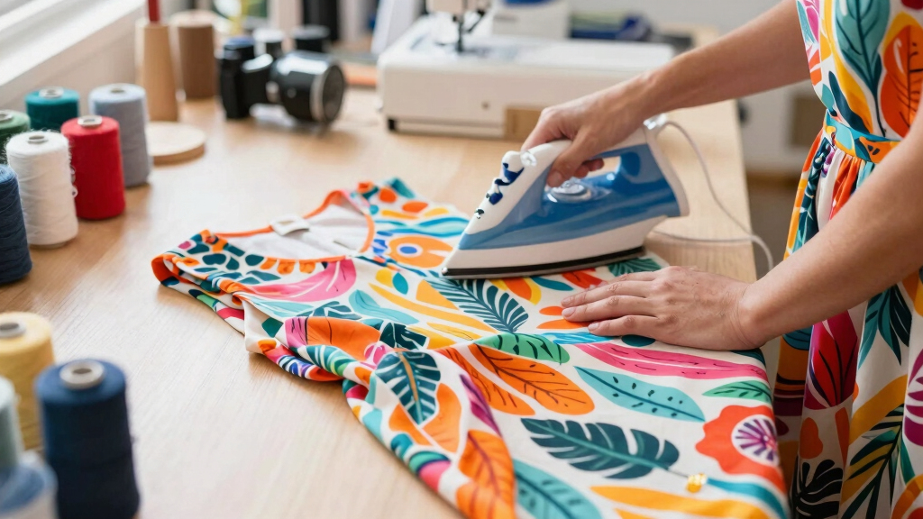 15 Best Printed Summer Dresses in 2026