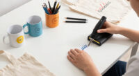 15 Best Promotional Products in 2026