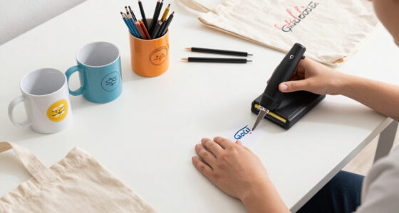 15 Best Promotional Products in 2026