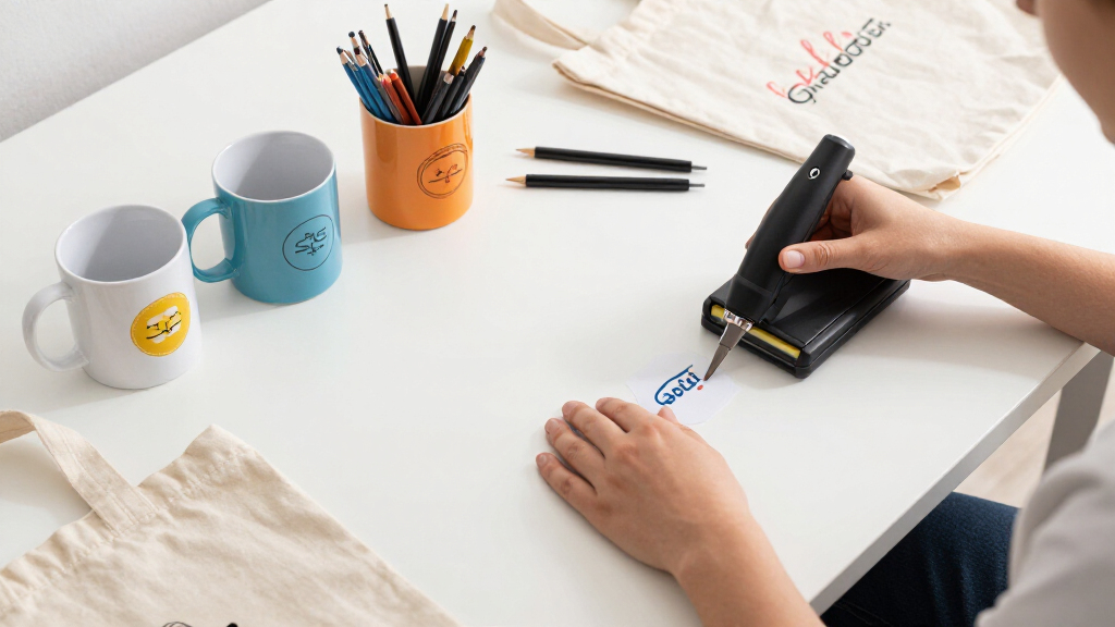 15 Best Promotional Products in 2026