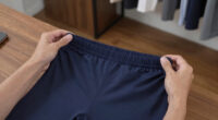 15 Best Pull-On Pants in 2026