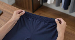 15 Best Pull-On Pants in 2026