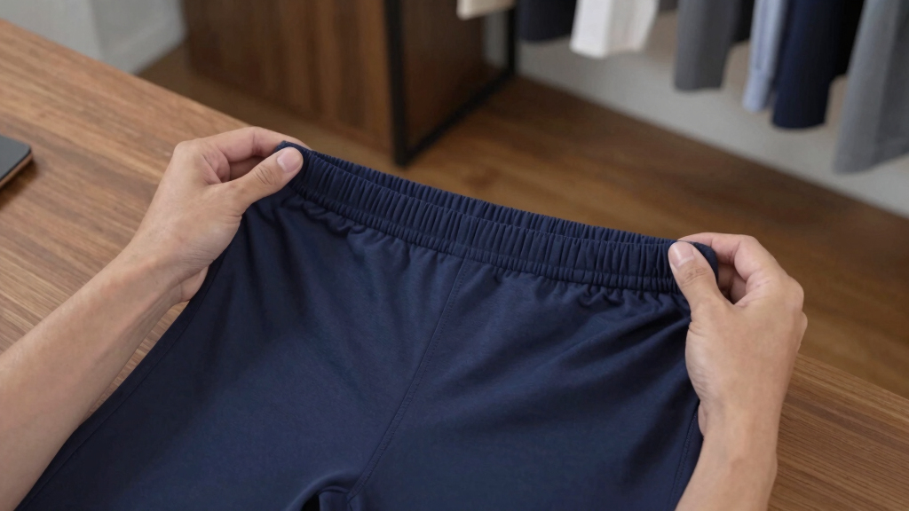 15 Best Pull-On Pants in 2026