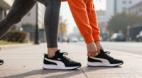 15 Best Puma Athletic Shoes in 2026