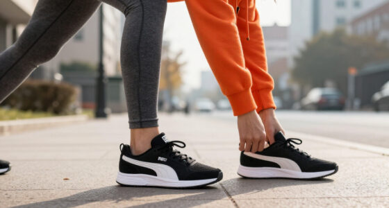 15 Best Puma Athletic Shoes in 2026